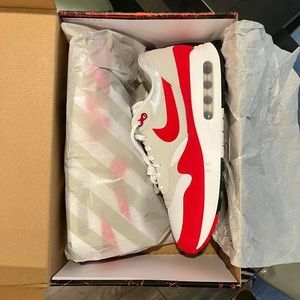 Nike Air Max 1 '86 OG